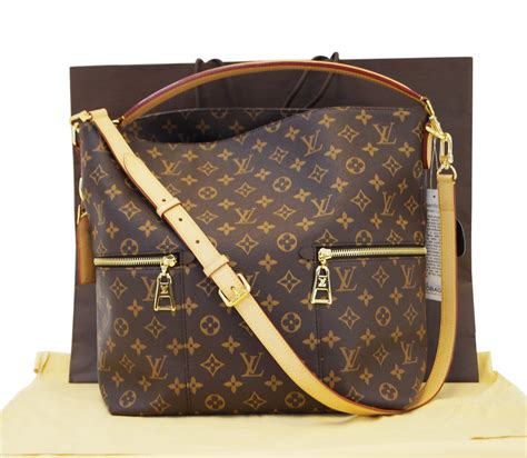 for sale louis vuitton bags|louis vuitton bags lowest price.